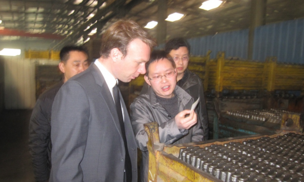 1460538953125824.png blob.png