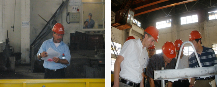 1460539099108818.jpg 2.jpg