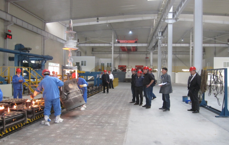 1460539111371923.jpg 4.jpg