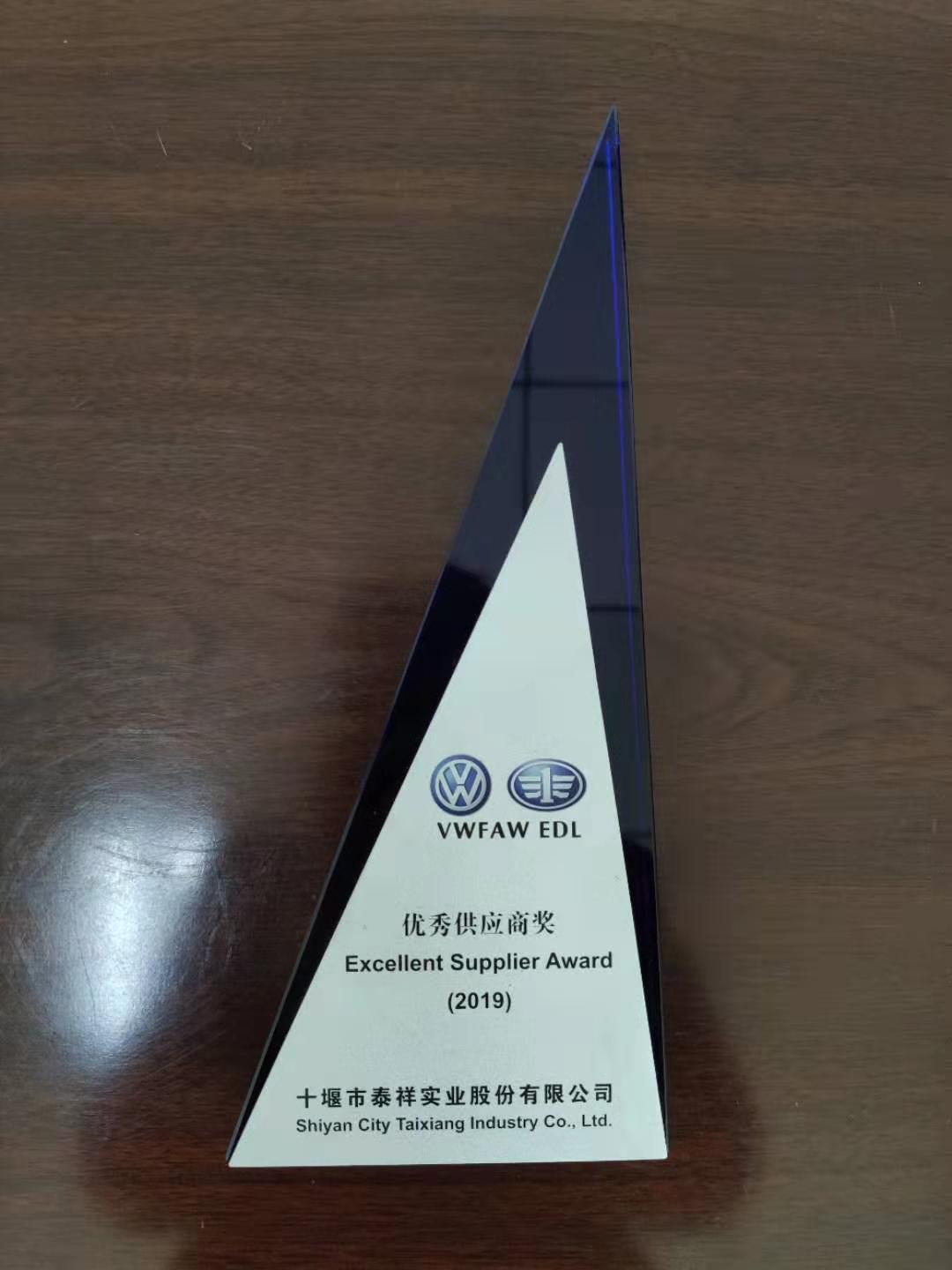 1650005374229344.jpg 11.jpg