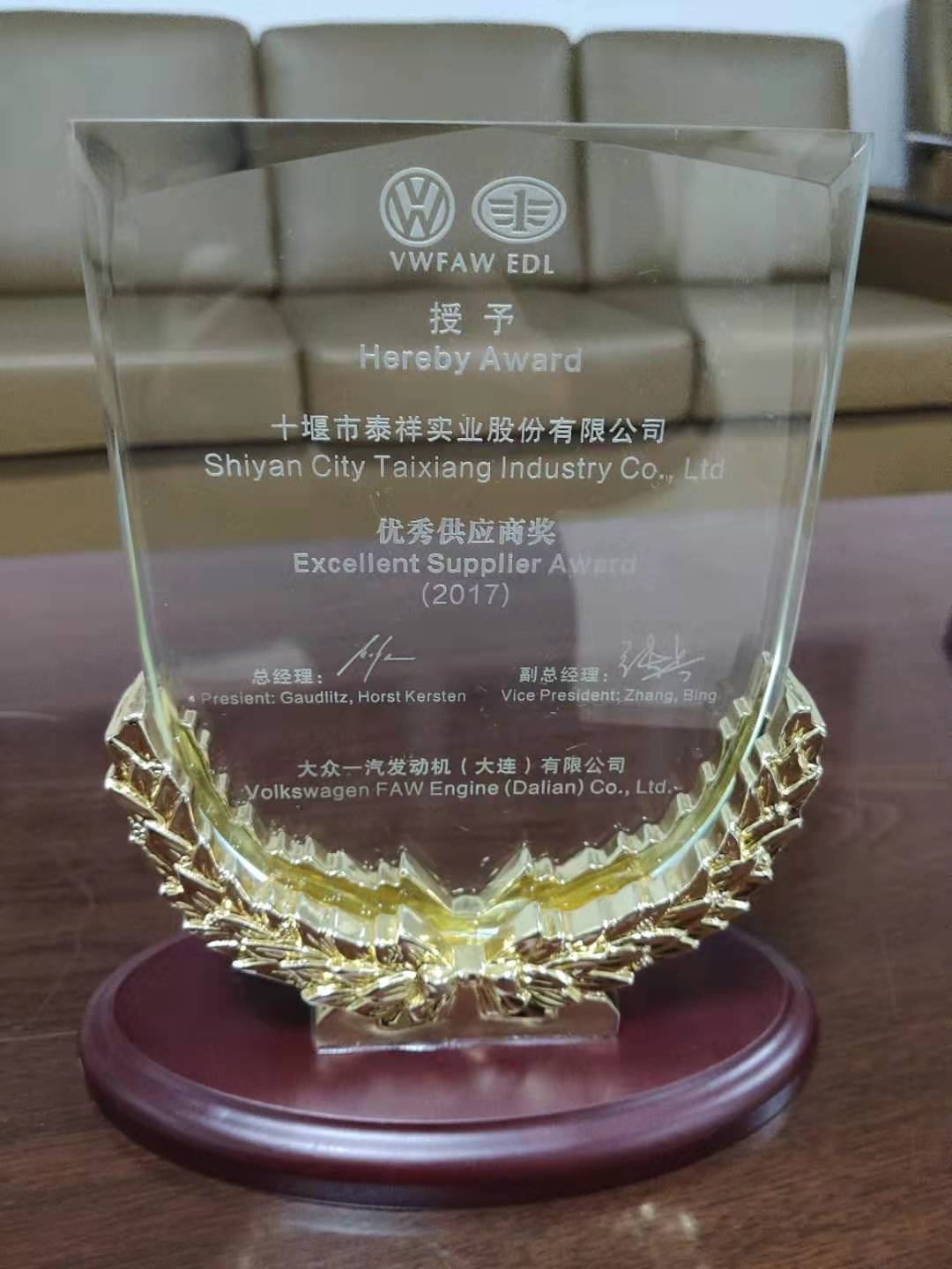 1650005511148526.jpg 5.jpg