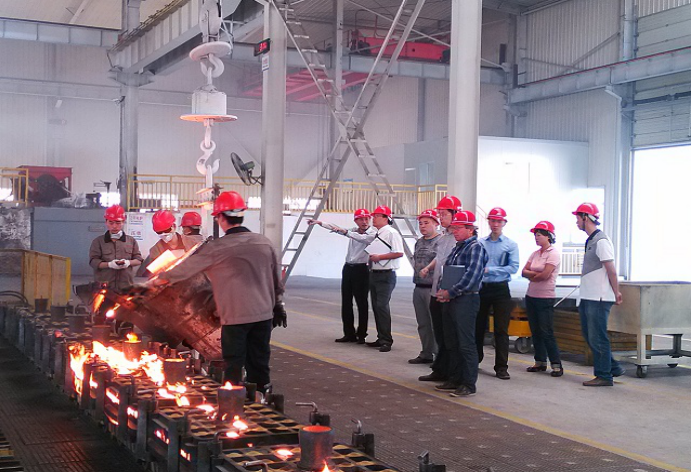 1650005702445235.png 2012年拜訪.png