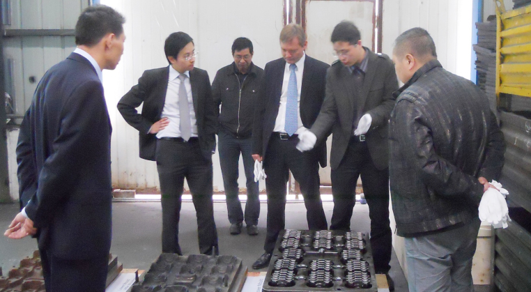 1650005849657327.jpg 1460539052112566.jpg