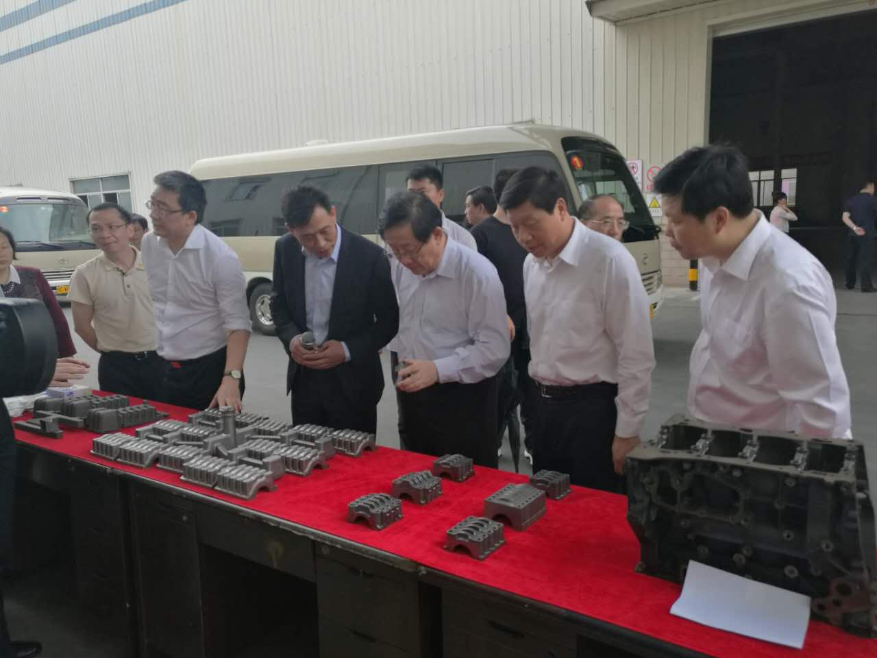 1649927710745044.jpg ZF-5.JPG