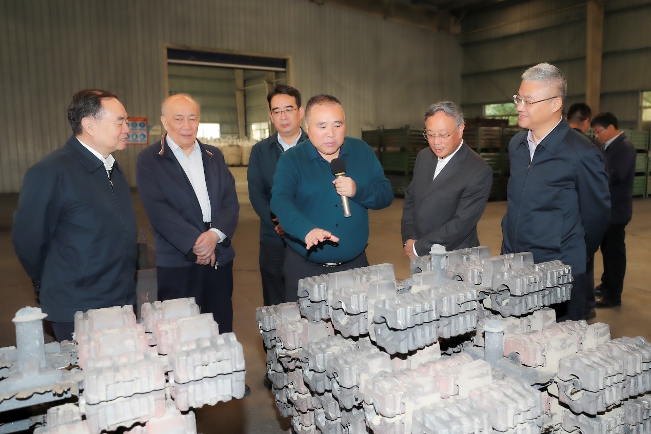 1650002727574234.jpg 圖片1.jpg